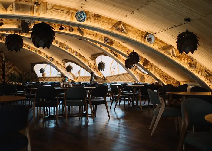 Грибова хата